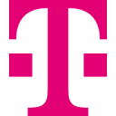 telekom.com is down right now today?