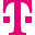 telekom.de is down right now today?