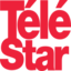 telestar.fr is down right now today?