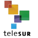 telesurtv.net is down right now today?