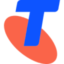 telstra.com is down right now today?