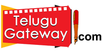 telugugateway.com is down right now today?