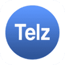 telz.com is down right now today?