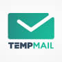 temp-mail.org is down right now today?