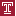 temple.edu is down right now today?