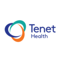 tenethealth.com is down right now today?