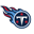 tennesseetitans.com is down right now today?