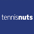 tennisnuts.com is down right now today?