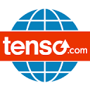 tenso.com is down right now today?