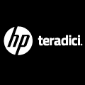 teradici.com is down right now today?