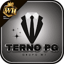 ternopg.vip is down right now today?