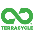 terracycle.com is down right now today?