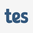 tes.com is down right now today?