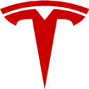 teslamotor-europe.com is down right now today?