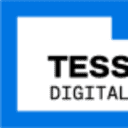 tesseradigital.com is down right now today?