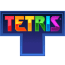 tetris.com is down right now today?