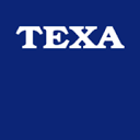 texa.com is down right now today?