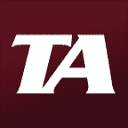 texags.com is down right now today?