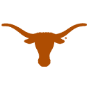 texaslonghorns.com is down right now today?