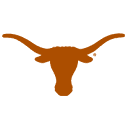 texassports.com is down right now today?