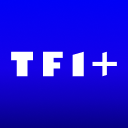 tf1.fr is down right now today?