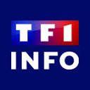 tf1info.fr is down right now today?