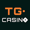 tg.casino is down right now today?