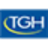 tgh.org is down right now today?