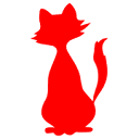 thailandredcat.com is down right now today?