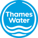 thameswater.co.uk is down right now today?