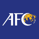 the-afc.com is down right now today?