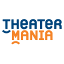 theatermania.com is down right now today?