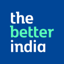 thebetterindia.com is down right now today?