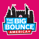 thebigbounceamerica.com is down right now today?