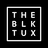 theblacktux.com is down right now today?