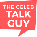 thecelebtalkguy.com is down right now today?