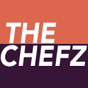 thechefz.co is down right now today?