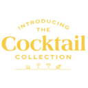 thecocktailcollection.com is down right now today?