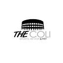 thecoli.com is down right now today?