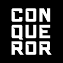 theconqueror.events is down right now today?