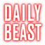 thedailybeast.com is down right now today?