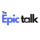 theepictalk.com is down right now today?