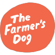 thefarmersdog.com is down right now today?