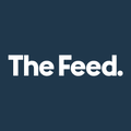 thefeed.com is down right now today?