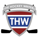 thehockeywriters.com is down right now today?