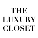 theluxurycloset.com is down right now today?