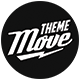 thememove.com is down right now today?