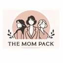 themompack.com is down right now today?