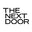 thenextdoor.fr is down right now today?