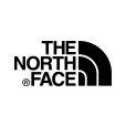 thenorthface.co.uk is down right now today?